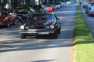 %_tempFileNameIMG_0742%20(2)%