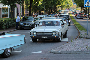 %_tempFileNameIMG_0747%