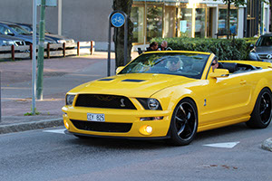 %_tempFileNameIMG_0750%