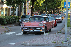 %_tempFileNameIMG_0751%