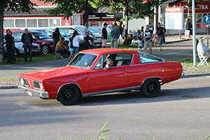 %_tempFileNameIMG_0752%