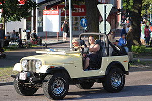 %_tempFileNameIMG_0754%20(2)%