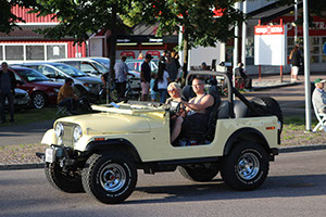 %_tempFileNameIMG_0755%20(2)%