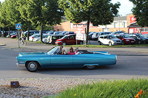 %_tempFileNameIMG_0760%20(2)%