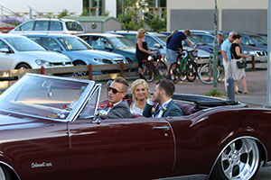 %_tempFileNameIMG_0760%