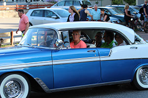 %_tempFileNameIMG_0763%