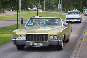 %_tempFileNameIMG_0764%