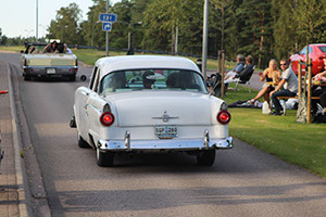 %_tempFileNameIMG_0765%20(2)%