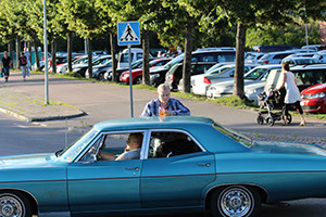 %_tempFileNameIMG_0768%