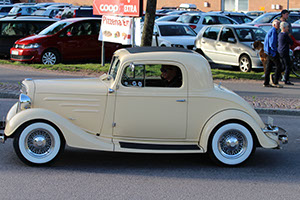 %_tempFileNameIMG_0770%