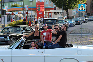 %_tempFileNameIMG_0776%