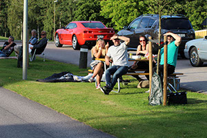 %_tempFileNameIMG_0778%