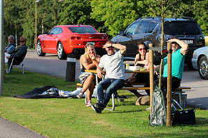 %_tempFileNameIMG_0779%