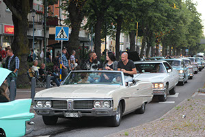 %_tempFileNameIMG_0780%