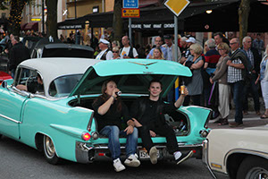 %_tempFileNameIMG_0782%20(2)%