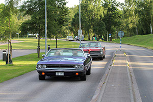 %_tempFileNameIMG_0782%