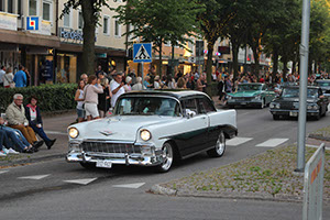 %_tempFileNameIMG_0783%