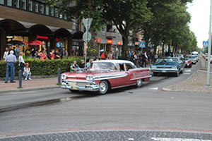 %_tempFileNameIMG_0785%