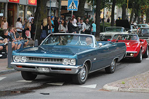 %_tempFileNameIMG_0787%20(2)%