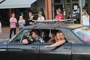 %_tempFileNameIMG_0788%20(2)%