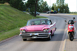 %_tempFileNameIMG_0790%