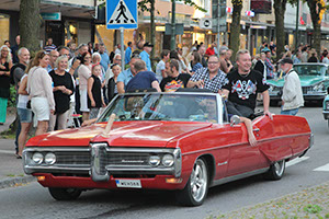 %_tempFileNameIMG_0791%