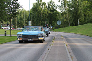 %_tempFileNameIMG_0792%