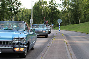 %_tempFileNameIMG_0793%