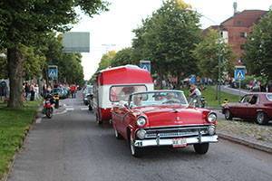 %_tempFileNameIMG_0794%