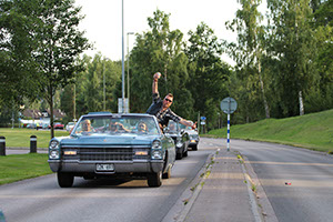 %_tempFileNameIMG_0795%