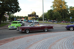 %_tempFileNameIMG_0796%