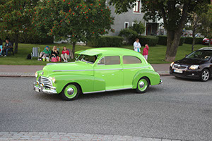 %_tempFileNameIMG_0798%