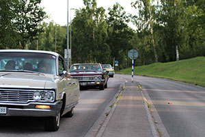 %_tempFileNameIMG_0799%