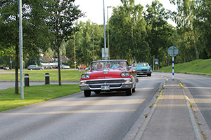 %_tempFileNameIMG_0801%