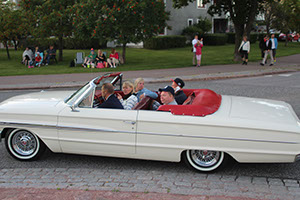 %_tempFileNameIMG_0802%20(2)%