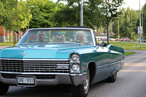 %_tempFileNameIMG_0804%