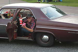 %_tempFileNameIMG_0805%20(2)%