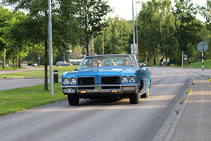 %_tempFileNameIMG_0805%