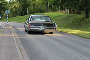 %_tempFileNameIMG_0806%