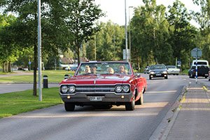 %_tempFileNameIMG_0810%