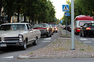 %_tempFileNameIMG_0814%