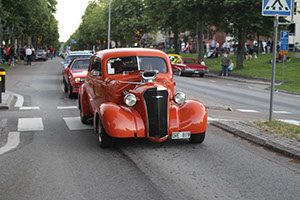 %_tempFileNameIMG_0825%20(2)%