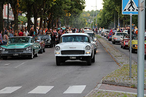 %_tempFileNameIMG_0825%