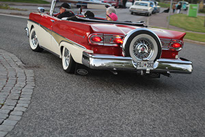 %_tempFileNameIMG_0826%