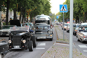 %_tempFileNameIMG_0828%