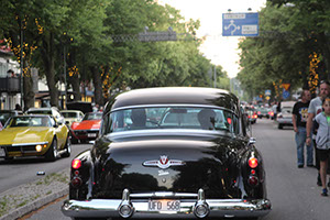 %_tempFileNameIMG_0829%