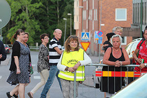 %_tempFileNameIMG_0830%