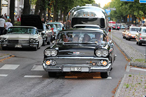 %_tempFileNameIMG_0831%