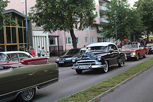 %_tempFileNameIMG_0832%20(2)%