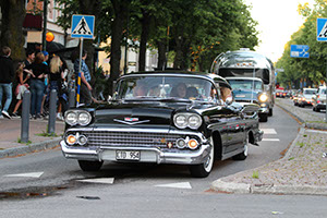 %_tempFileNameIMG_0832%